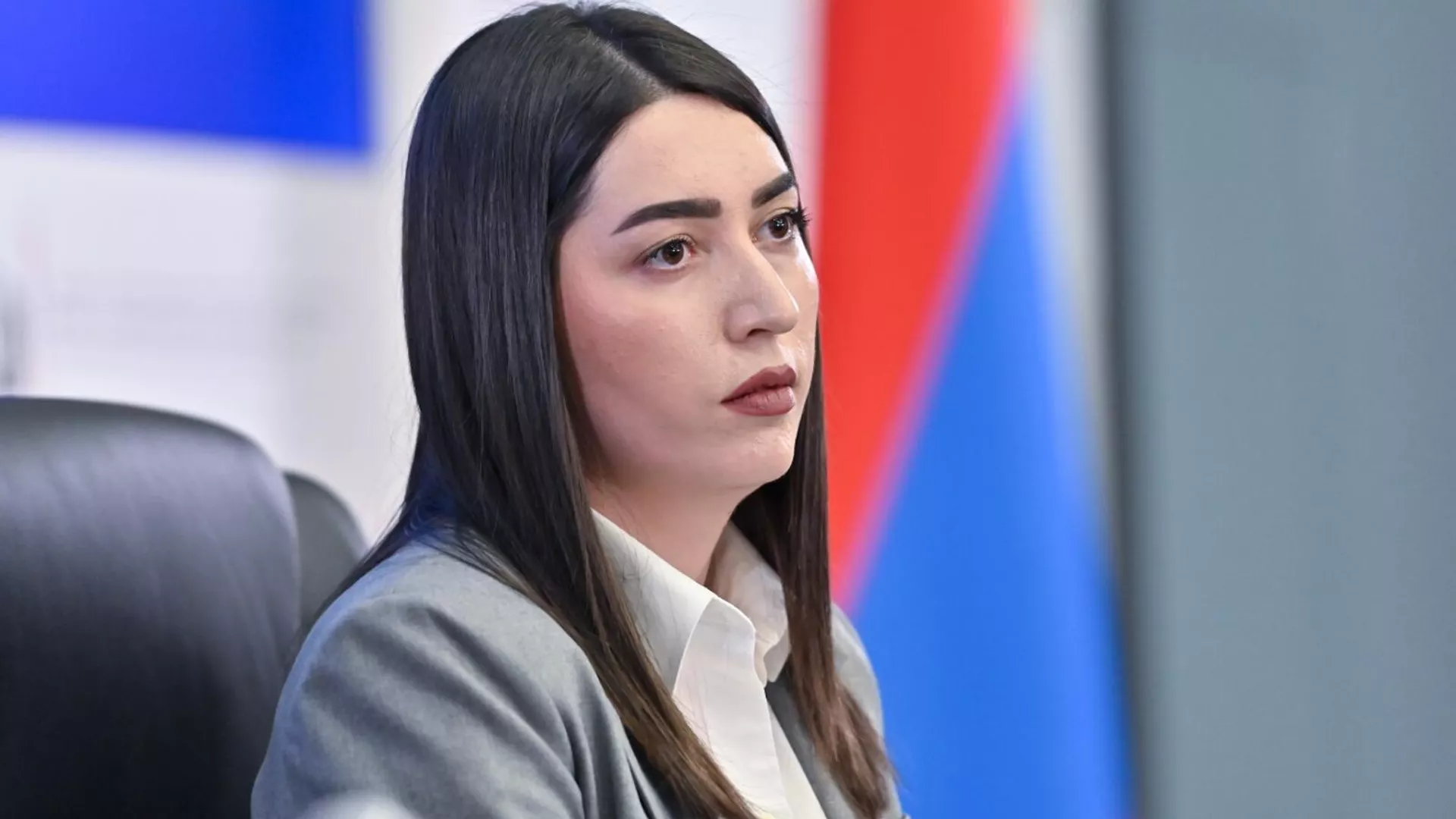Մի քանի ամիս ոստիկանական հենակետեր են եղել. ՆԳ նախարարը՝ Փարաքարում սպանության մասին