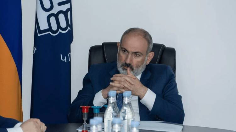 ՔՊ-ականները Գյումրի են հասել պետության ծառայողական մեքենաներով. գլխավոր հավաքը՝ այսօր. «Ժողովուրդ»