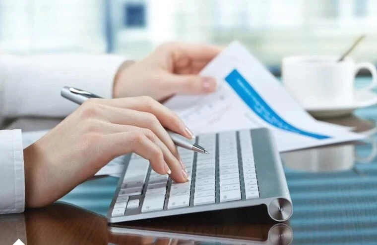 Հայաստանում էլեկտրոնային առևտրի օպերատորների համար նոր պահանջ են սահմանել