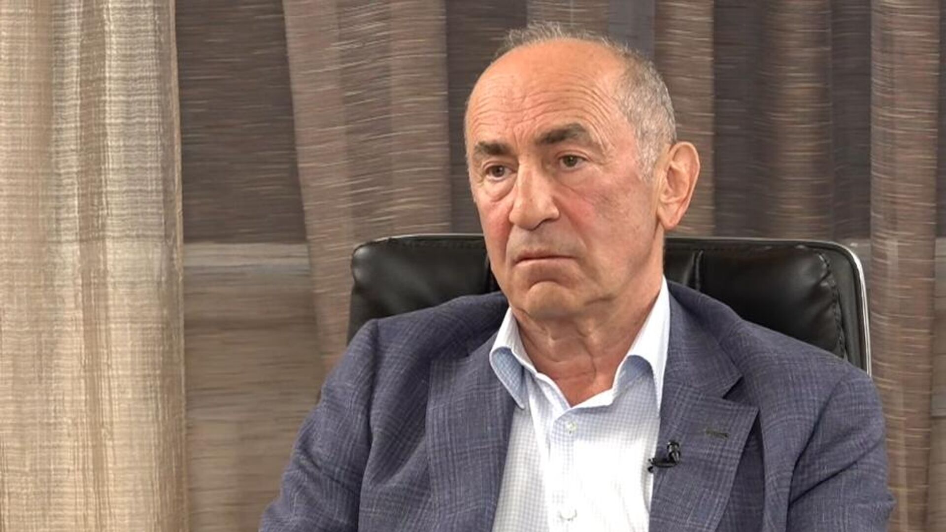 Դա ոչ մի լավ բանի չի տանում. Քոչարյանը՝ պաշտոնական Երևանի հայտարարությունների վերաբերյալ ՌԴ-ի հնարավոր արձագանքի մասին