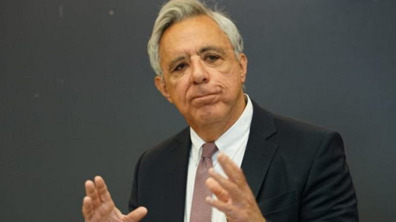 Պահանջում եմ, որ Փաշինյանն այսօր հայտարարի, որ դադարեցնում է Ադրբեջանի հետ բոլոր բանակցությունները մինչև Բաքվում գտնվող հայերը վերադառնան ՀՀ. Օսկանյան