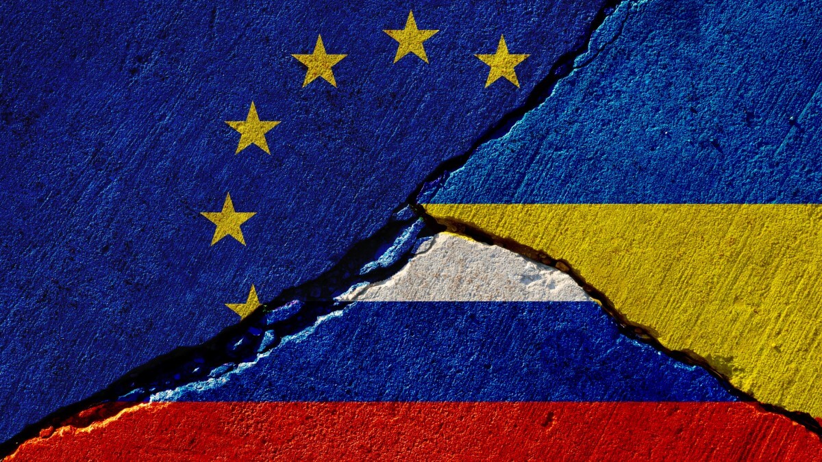 ԵՄ խորհուրդը հաստատել է Ռուսաստանի դեմ պատժամիջոցների վեցերորդ փաթեթը