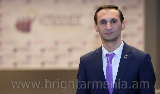 Վանաձորում 5 կատաղած շներ հարձակվել են քրոջս 10-ամյա որդու վրա․ ԼՀԿ պատգամավոր