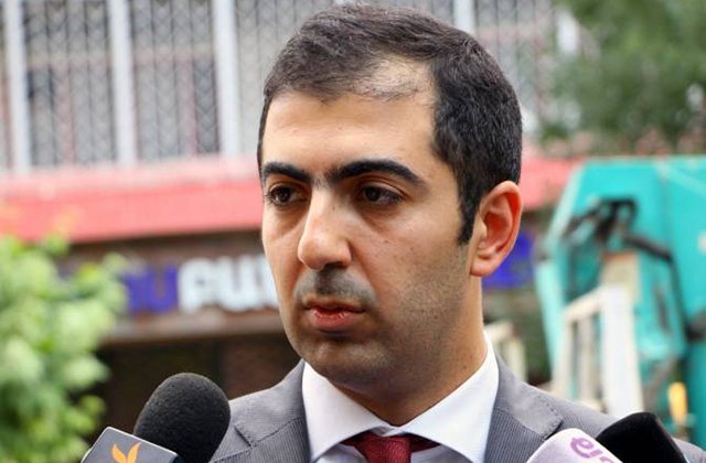 Ռոբերտ Քոչարյանին կալանավորելու միջնորդությունը մակագրվել է դատավոր Սարգիս Դադոյանին․ նիստը տեղի կունենա այսօր