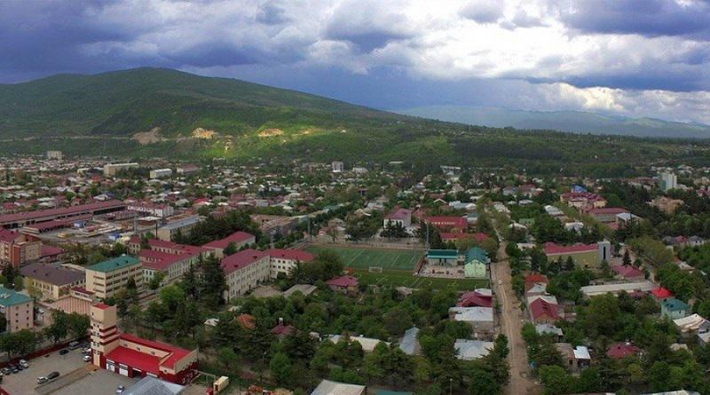 Հվ. Օսիան համաձայնեց միանալ ԵԱՏՄ-ին