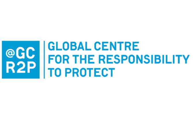Պաշտպանության պատասխանատվության համաշխարհային կենտրոնն Ադրբեջանին կոչ է արել ապահովել ազատ տեղաշարժը Լաչինի միջանցքով