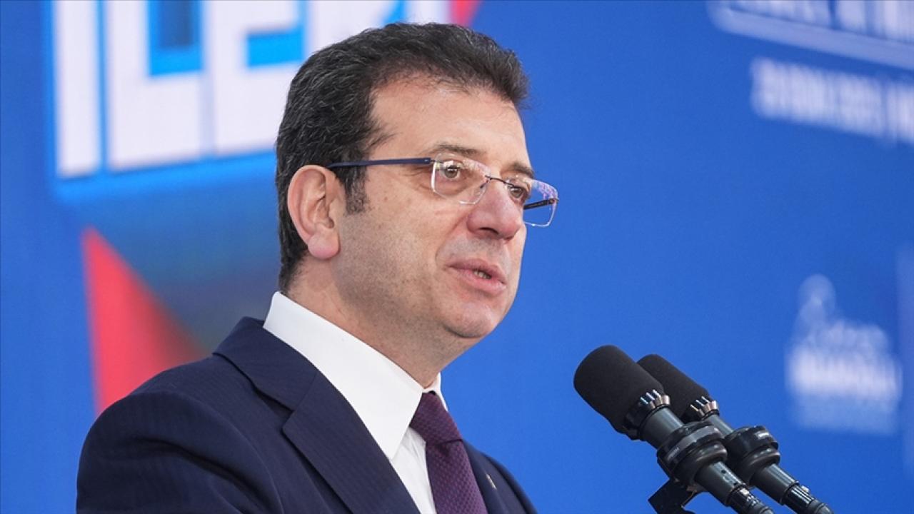 Ստամբուլի քաղաքապետի ձերբակալությունից հետո Թուրքիայի ԿԲ–ն ստիպված 25 միլիարդ դոլար է վաճառքի հանել