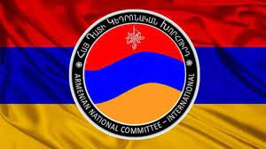 Եվրոպական Խորհրդարանի արդարացի դիրքորոշումն ի վերջո պետք է տարածվի նաև ԵՄ գործադիր իշխանության վրա