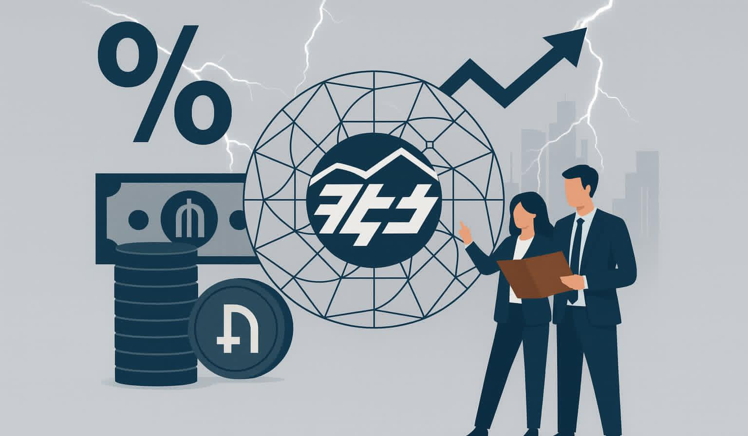 ՀԷՑ-ը՝ Ամանորի նախօրեին բաշխման ցանցում տեղի ունեցած վթարների և հոսանքազրկումների թեմայի շահարկման մասին