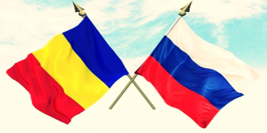 Ռուսաստանը փակում է Սանկտ Պետերբուրգում Ռումինիայի գլխավոր հյուպատոսությունը