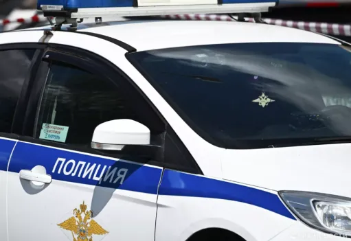 Կրասնոդարի դպրոցում իր հասակակիցների վրա դանակով հարձակված հայ դեռահասի ծնողները կարտաքսվեն ՀՀ
