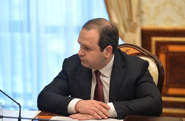 Կուտոյանի մահը բազմաթիվ դավադրական տեսություններ է առաջացրել. The Washington Post