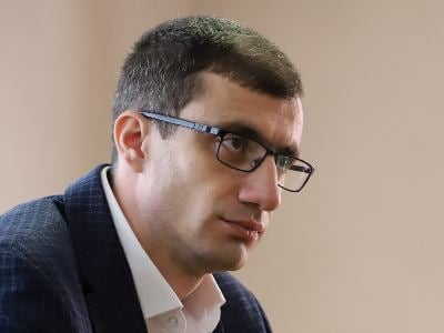 Իշխանությունները սպառնում են ՏԻՄ թեկնածուներին․«Հրապարակ»
