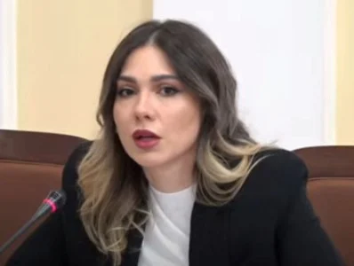 Մենք դատարաններում ունենք 80% բեռնաթափում. Գալյան