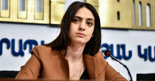 Կոչ ենք անում զերծ մնալ ցանկացած հանրահավաք կազմակերպելուց. Վարչապետի խոսնակ