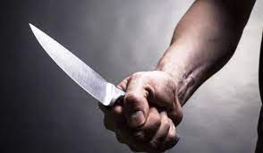 34-ամյա կինը դանակով հարվածել էր 62-ամյա հարեւանուհուն