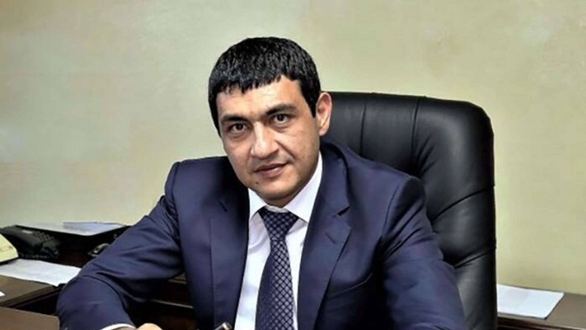 Աբովյան համայնքի նախկին ղեկավար Կարապետ Գուլոյանի օգնականից բռնագանձված գույքն ամրացվեց պետությանը
