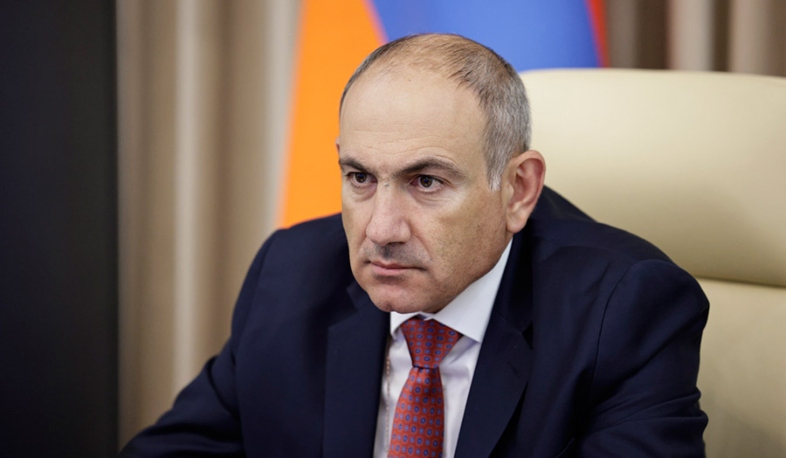 Վարչապետը հաստատել է Հայաստանի և Հունգարիայի միջև տնտեսական համագործակցության միջկառավարական հանձնաժողովի հայկական կողմի կազմ