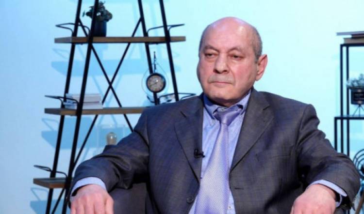 Բազեյանը շարունակում է պնդել, որ ինքը ոչ մի կապ չունի Փաշինյանի դեմ «մահափորձի» հետ
