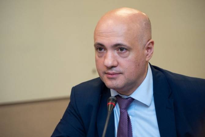 Հայաստանում ՎԶԵԲ-ի գործարքների ծավալը 2020 թվականին ռեկորդային էր բոլոր ժամանակաշրջանների համեմատ