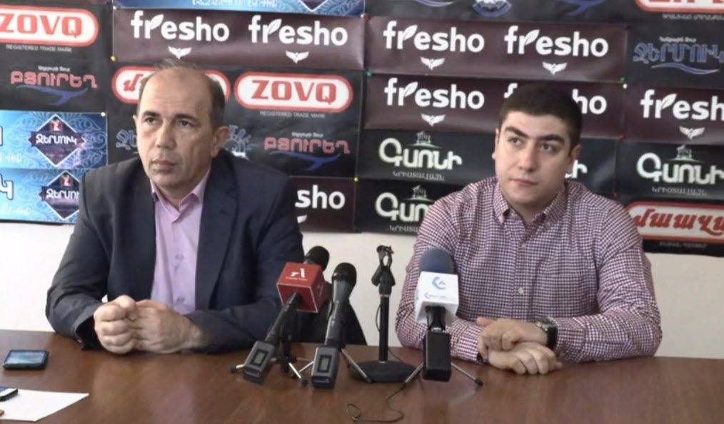 Գազի սակագնի բարձրացումը ՀՀ իշխանությունների պատասխանատվության խնդիրն է. փորձագետներ