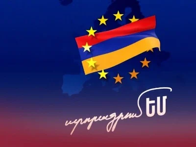 «Եվրաքվե»-ի 60,000 ստորագրությունը փոխանցվել է ԿԸՀ-ին