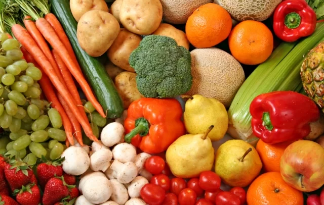 Միայն գյուղմթերքի մասով, որի ավելի քան 96 տոկոսը սպառում է Ռուսաստանը, Հայաստանն ավելի քան 700 միլիոն դոլար կկորցնի. Շոյգու