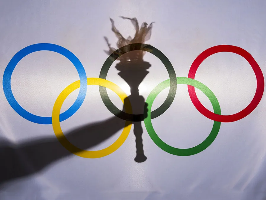10 երկիր պատրաստ է ընդունել 2036 թվականի Օլիմպիական խաղերը