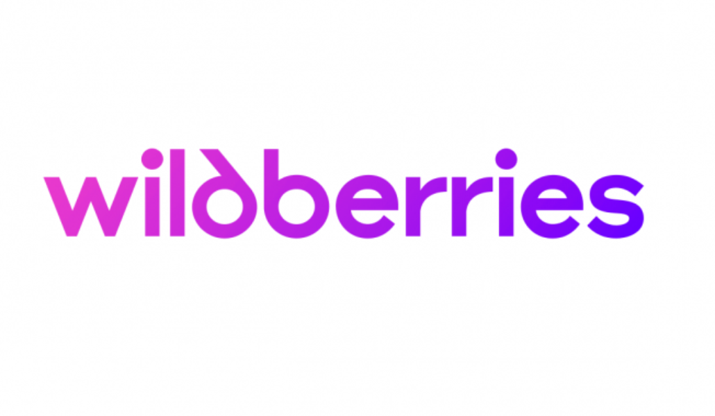 Wildberries-ն իր լոգիստիկ կենտրոնները Ռուսաստանից դուրս չի հանում