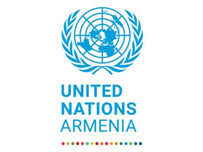 ՄԱԿ-ի Աշխատանքի միջազգային կազմակերպությունը ՀՀ-ում նոր նախաձեռնություն է սկսում.Նպատակը ոչ ֆորմալ աշխատանքի կանխումն է