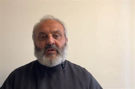 ՔՊ-ն ամբողջովին մտել է Բագրատ Սրբազանի թելադրած օրակարգի մեջ. «Հրապարակ»