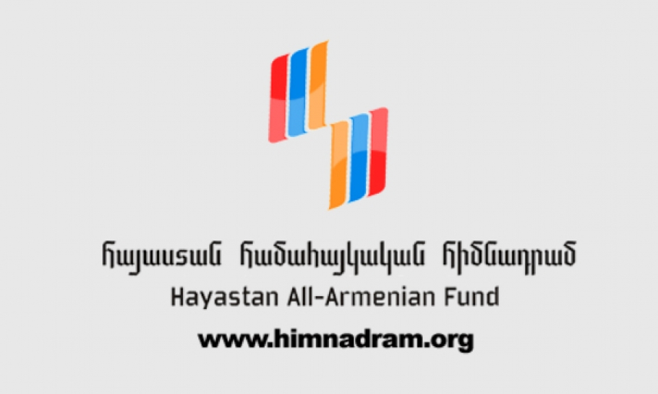 ՊՎԾ-ն ուսումնասիրություն է իրականացրել «Հայաստան» համահայկական հիմնադրամում․ հայտնաբերվել են խախտումներ