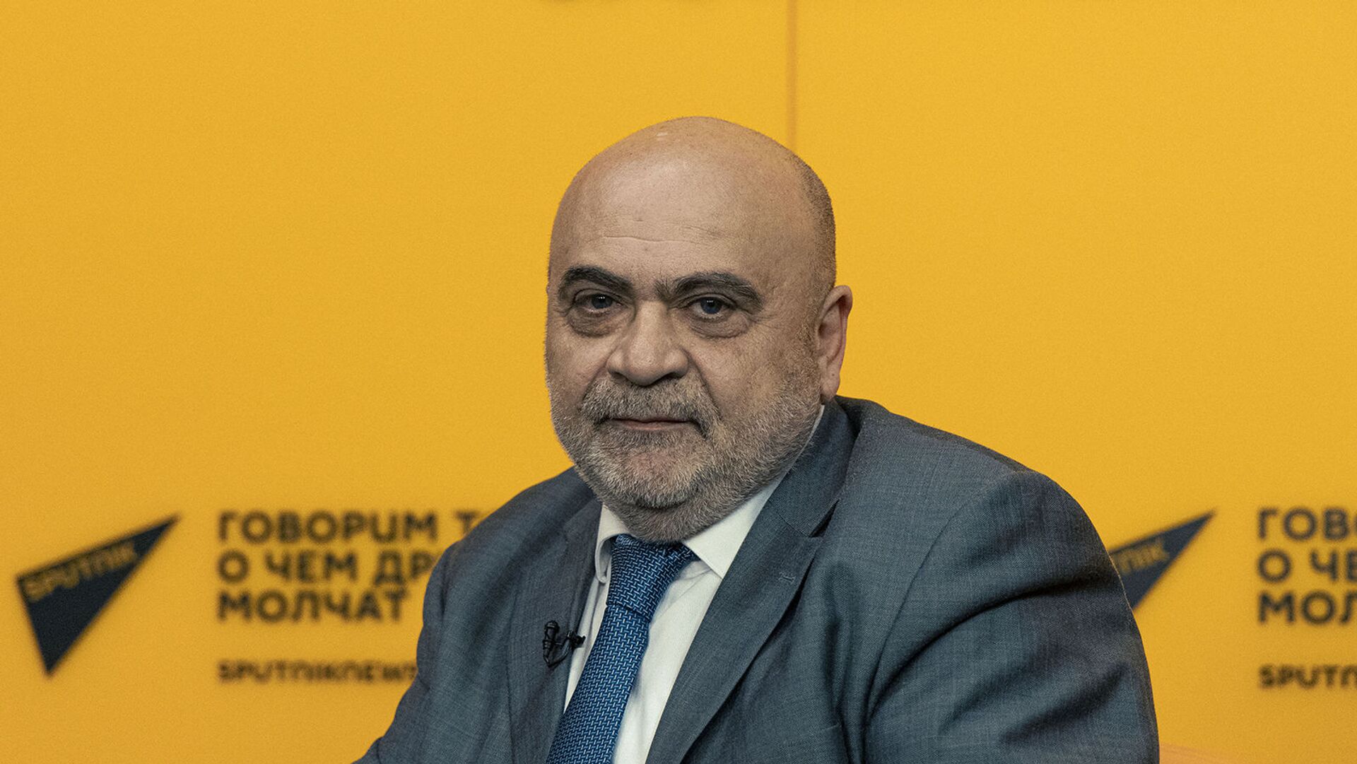 2025-ին հանրային մուլտիպլեքսի որևէ հեռուստաընկերություն շահույթով չի աշխատել. ՀՌՀ նախագահ