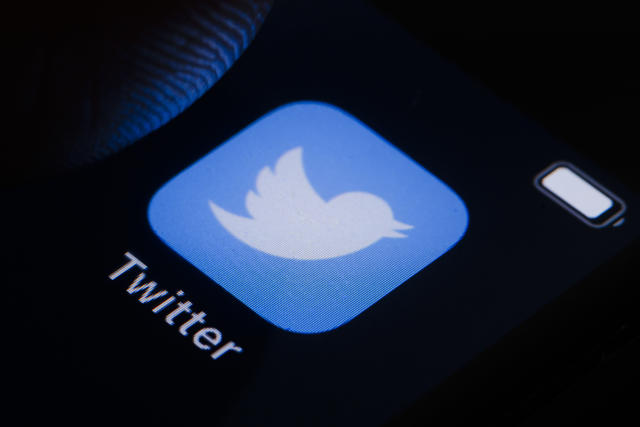 Իլոն Մասկը գնել է Twitter-ը