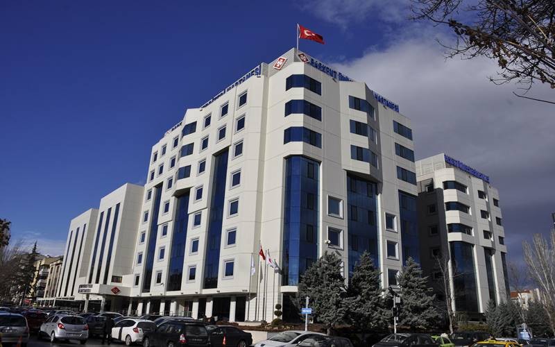 Թուրքիայում 10-ից ավելի մարդ է հոսպիտալացվել կորոնավիրուսով վարակված լինելու կասկածանքով