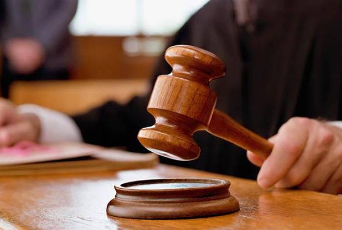 Դատավորները 20 տարի Հայաստանում ինքնուրույն որոշում կայացնելու հնարավորություն չեն ունեցել. Փաշինյան