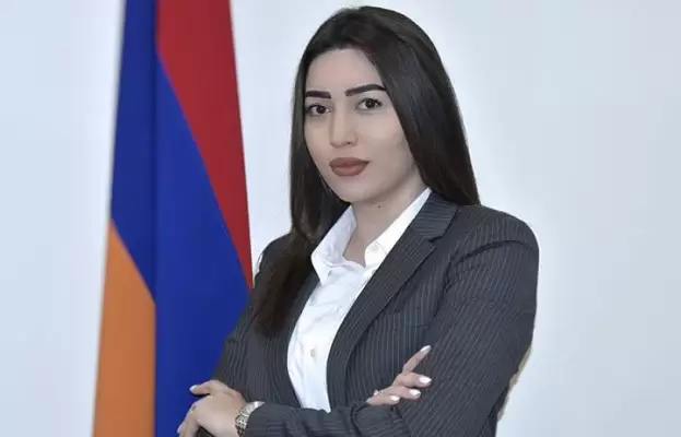 ՆԳ նախարարի հրամանով Քանաքեռ-Զեյթունի ոստիկանապետն ազատվել է զբաղեցրած պաշտոնից. նոր նշանակումը չի ուշացել