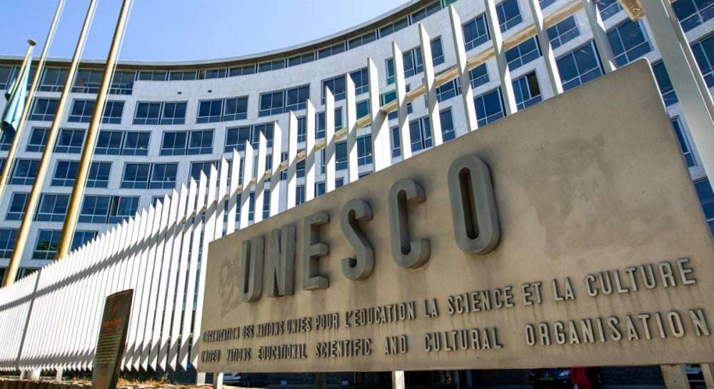 ՅՈՒՆԵՍԿՕ-ն Համաշխարհային ժառանգության ցանկում ներառել է Իտալիայի Ապիյան ճանապարհը