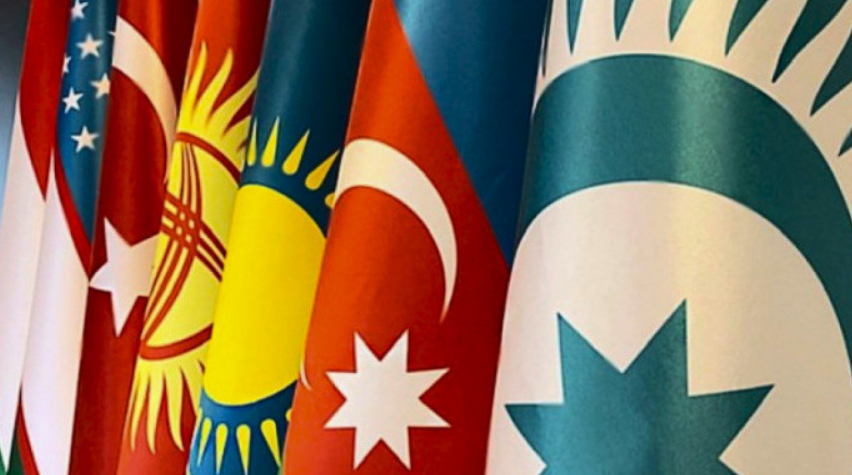 Ղազախստանի և Ղրղզստանի նախագահներն Անկարայում կմասնակցեն Թուրքական պետությունների կազմակերպության արտահերթ գագաթնաժողովին
