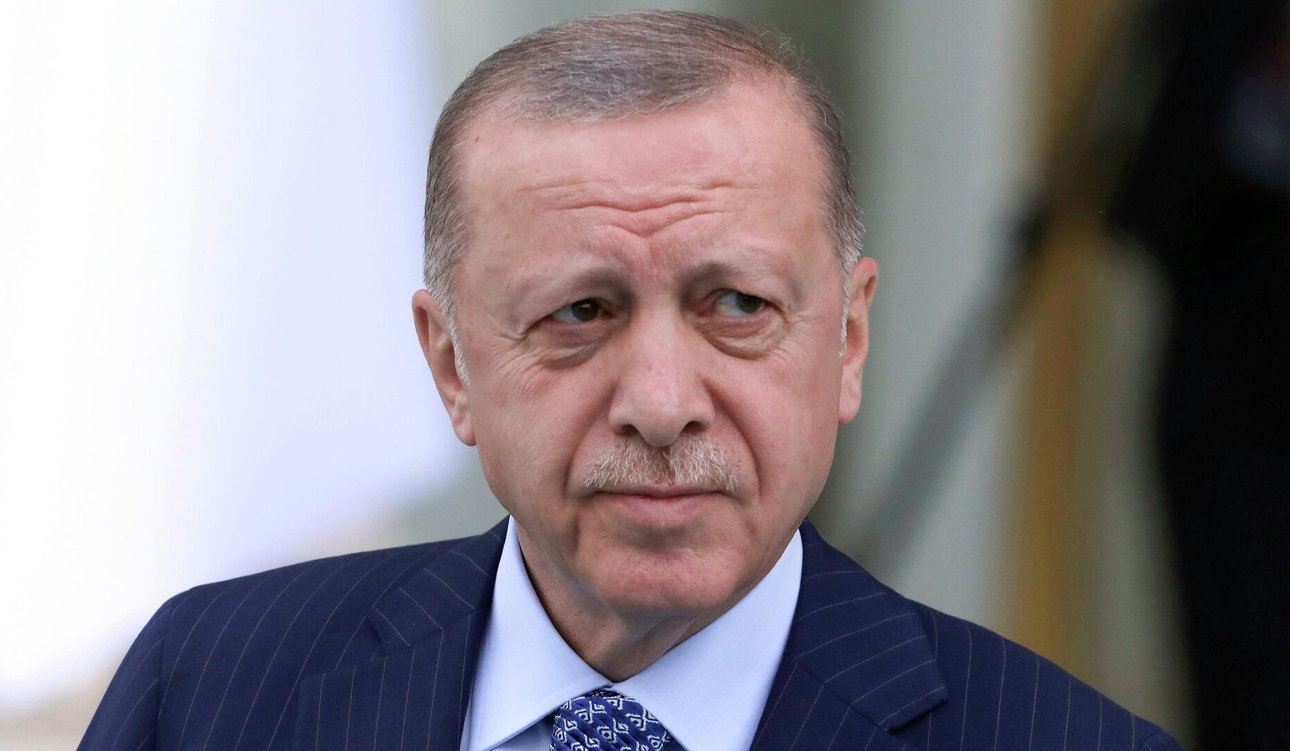 Էրդողանը՝ Հայաստան-Թուրքիա հարաբերությունների հեռանկարի մասին