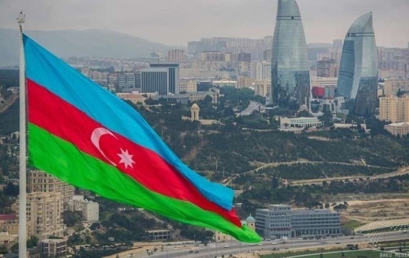 Ադրբեջանը դիմել է միջազգային իրավապաշտպան կազմակերպություններին՝ եռակողմ հայտարարության իրականացման առնչությամբ