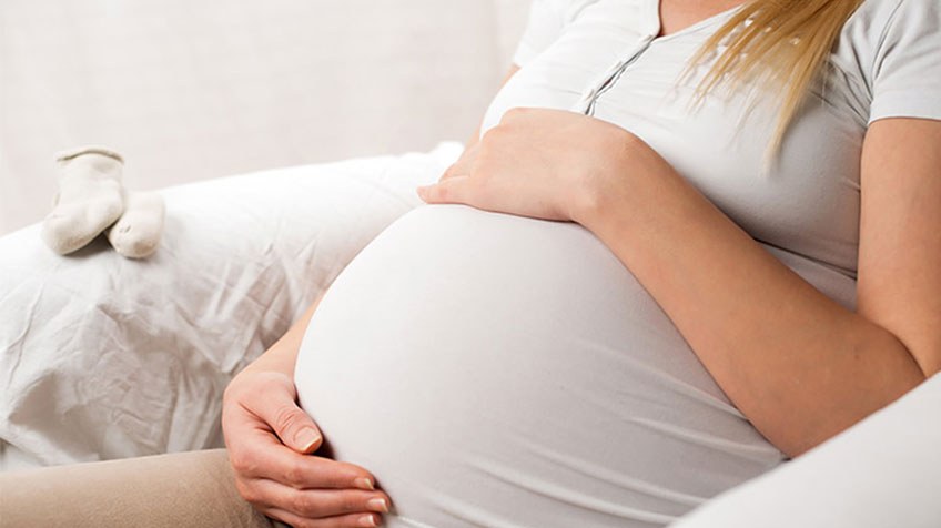 Հղիության և ծննդաբերության արձակուրդում գտնվելու ժամանակ սոցփաթեթի իրավունքն այսուհետ պահպանվելու է