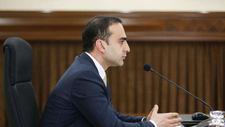 Հանրային տրանսպորտի որակը մեր գերակայությունն է, նախկին վատ համակարգին վերադարձ չի լինի․ Երևանի քաղաքապետ
