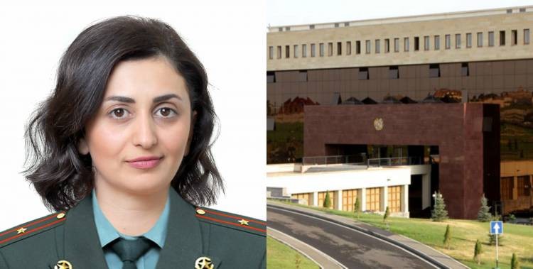 Азербайджан готовит почву для провокации