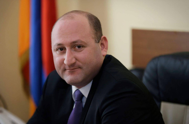 Բայդենի վարչակազմը չունի համապատասխան գործիքակազմ՝ ոչ Ադրբեջանի վրա ուժեղ ճնշումներ գործադրելու, ոչ էլ Հայաստանին անվտանգային ռեալ երաշխիքներ տալու «գետնի վրա»․ Սուրեն Սարգսյան
