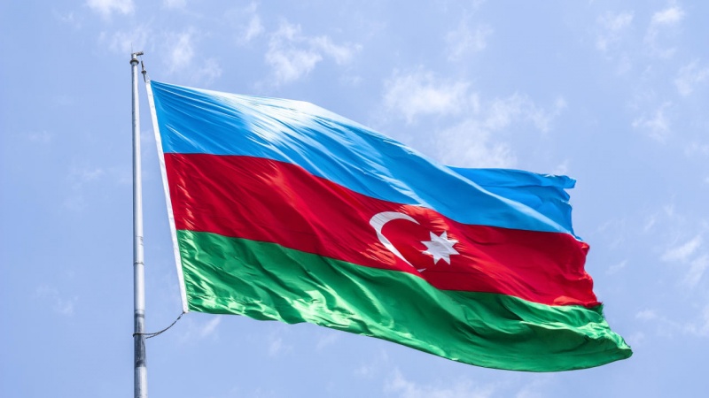 Բաքուն 2026-ի բյուջեում հատուկ ռազմական նախագծերի և միջոցառումների համար 2.65 միլիարդ դոլար է հատկացրել