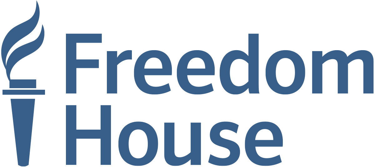 Հայաստանում ավելացել են լրագրողների նկատմամբ ճնշումների դեպքերը․ Freedom House