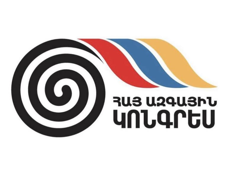 Իշխանությունները, վщխենալով ժողովրդի ազատ կամարտահայտությունից, անցել են ընտրողներին шհшբեկելու գործին. ՀԱԿ