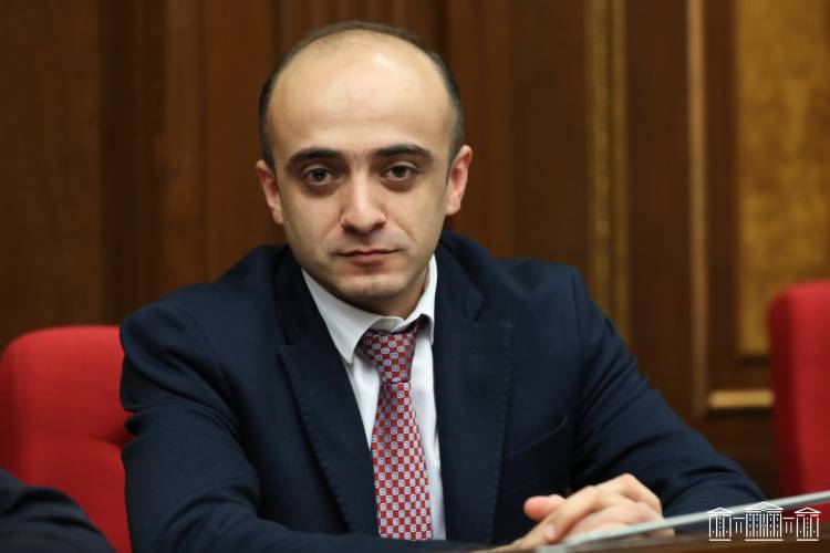 Հայաստանը կարող է 5-7 կոնվենցիայով Ադրբեջանի դեմ դատական հայց բացել. «Հրապարակ»