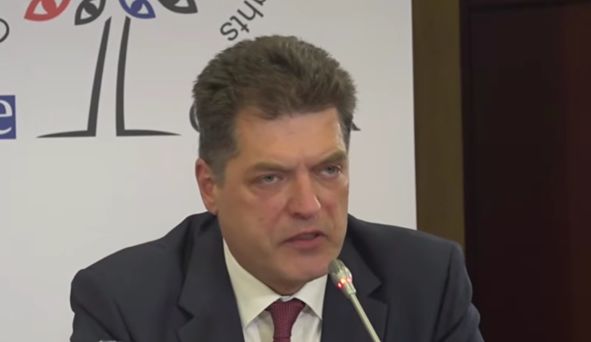 ՔՊ-ի կողմից ճնշումների ու խրախուսումների վերաբերյալ ահազանգեր ենք ստացել․ ԵՄ հանձնակատար տեսանյութ
